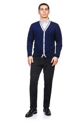 Similar image 2822035