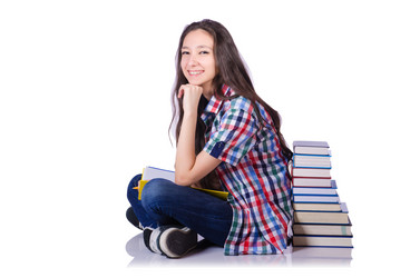 Similar image 2822037