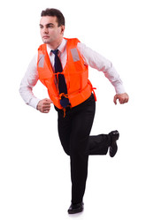 Similar image 2822039