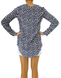 Similar image 2822040