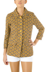 Similar image 2822045