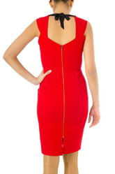 Similar image 2822047