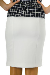 Similar image 2822053