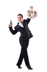 Similar image 2822054