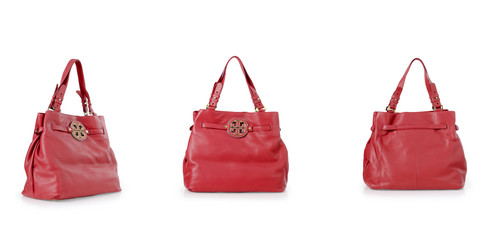 Similar image 2822055