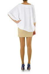 Similar image 2822057