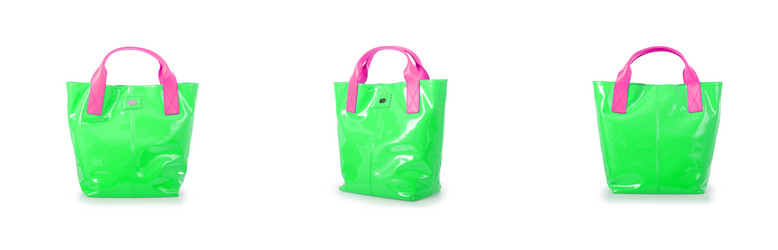 Similar image 2822060