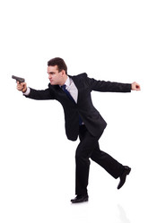 Similar image 2822063