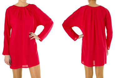 Similar image 2822066