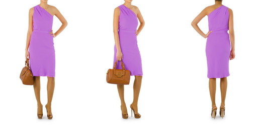 Similar image 2822068