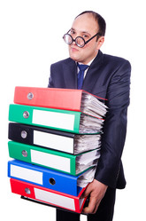 Similar image 2822084