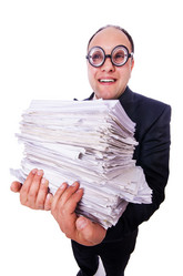 Similar image 2822085