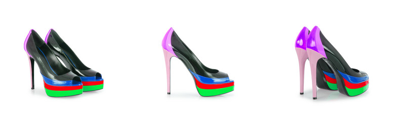 Similar image 2822086