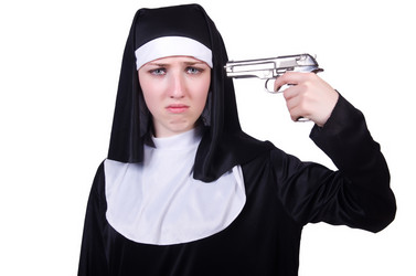 Similar image 2822094