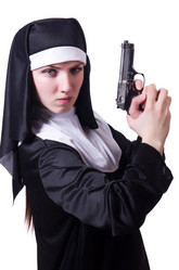 Similar image 2822095