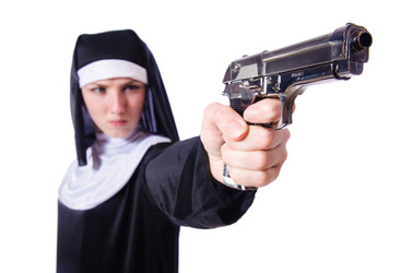 Similar image 2822096