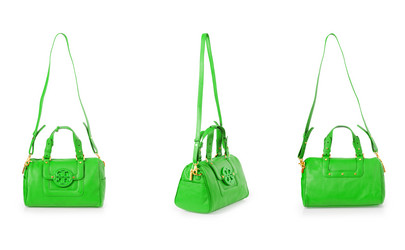 Similar image 2822099