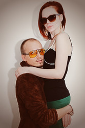 Similar image 2822104