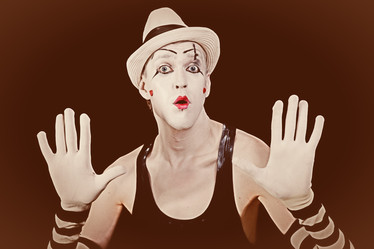 Similar image 2822105