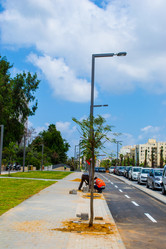 Similar image 2822110