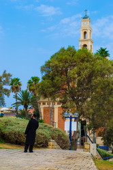 Similar image 2822112