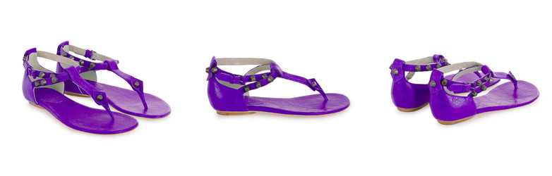 Similar image 2822116