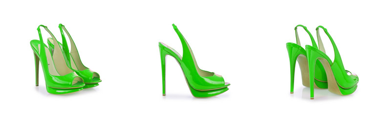 Similar image 2822121