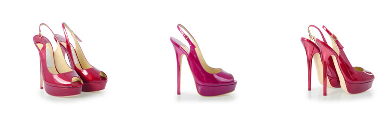 Similar image 2822122