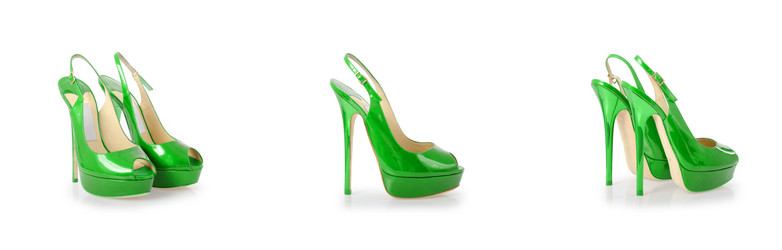 Similar image 2822123