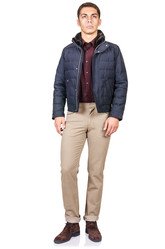 Similar image 2822125