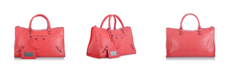 Similar image 2822133