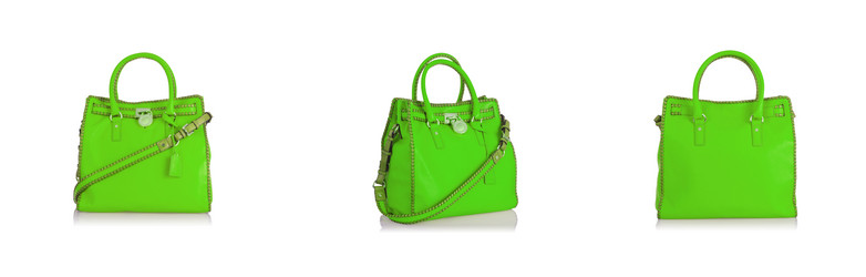 Similar image 2822138