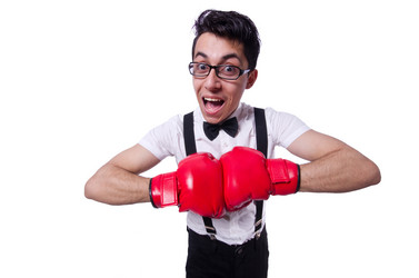 Similar image 2822139