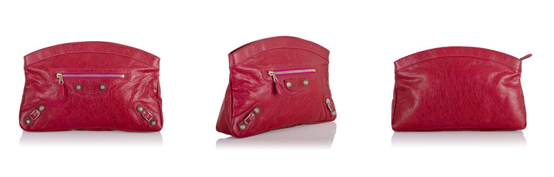 Similar image 2822143