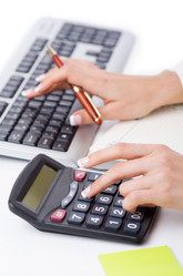 Similar image 2822144