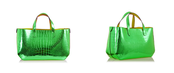 Similar image 2822145