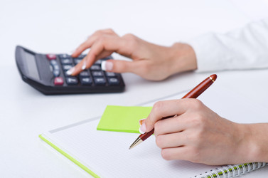 Similar image 2822146