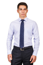 Similar image 2822147