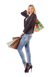 Similar image 2822150