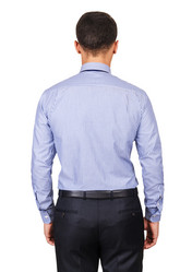 Similar image 2822151