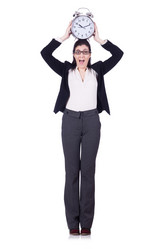 Similar image 2822154