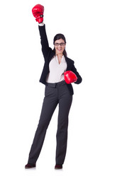 Similar image 2822156