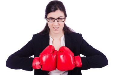 Similar image 2822158