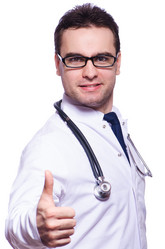 Similar image 2822161