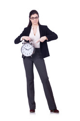 Similar image 2822162