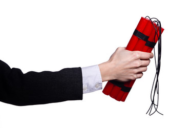 Similar image 2822164