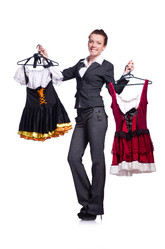 Similar image 2822167