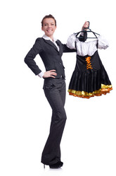 Similar image 2822168