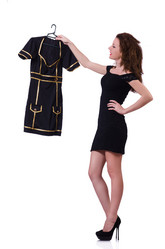 Similar image 2822169