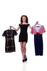 Similar image 2822170